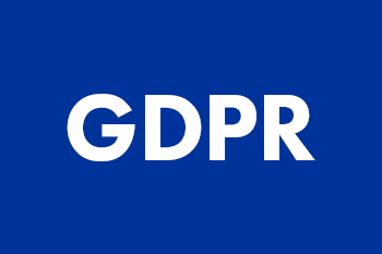 gortatowicz.com