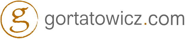 gortatowicz.com